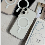 مگسیف شفاف ( کد 56 )