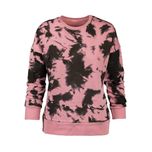 سویشرت زنانه مدل SB-S-1250-1250