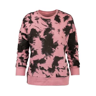 سویشرت زنانه مدل SB-S-1250-1250