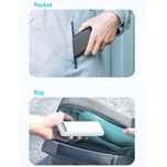 پاوربانک 10000 مکدودو 388 - 22.5 واتی