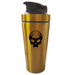 شیکر مدل Skull گنجایش 0.7 لیتر