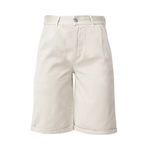 شلوارک زنانه مدل SB-SS-000684