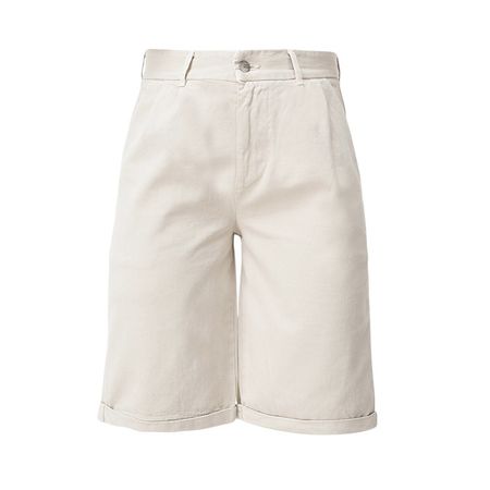 شلوارک زنانه مدل SB-SS-000684