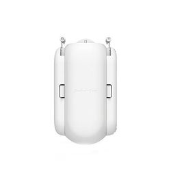 ربات کنترل پرده