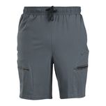 شلوارک ورزشی مردانه مدل GS-176652*427