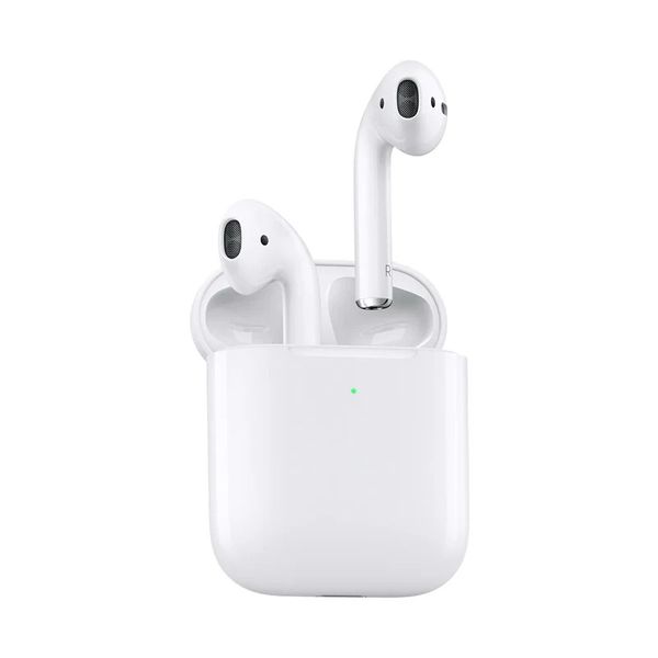 هندزفری بلوتوث گرین لاین مدل 2 True Wireless Earbuds