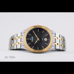 ساعت سویستون مردانه استیل