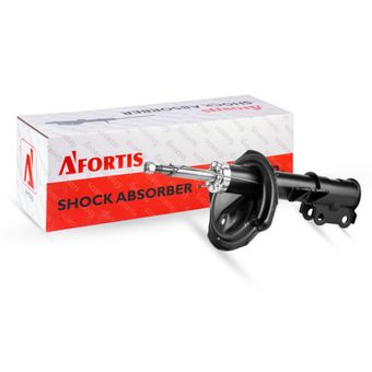 کمک فنر جلو کیا سراتو آفورتیس