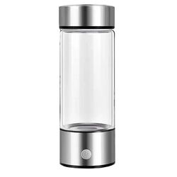 قمقمه تصفیه اب آکوا