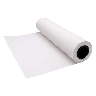برچسب بدنه خودرو مهدیار کد MB003 W رول یک متری