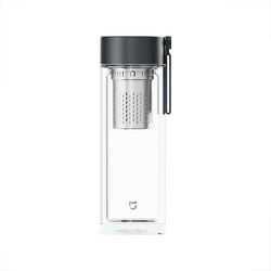 فلاسک میجیا مدل MJBLB01PL گنجایش 0.4 لیتر