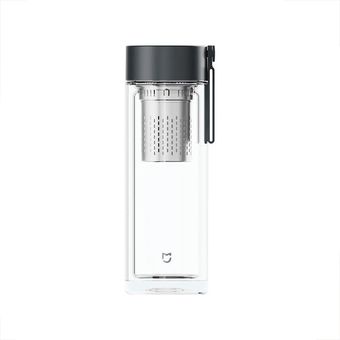 فلاسک میجیا مدل MJBLB01PL گنجایش 0.4 لیتر