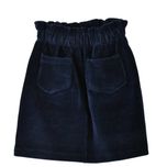 دامن دخترانه مدل MDSS-CG5426