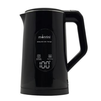 کتری برقی مونتینی مدل MANCEL.16