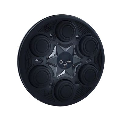 کیسه بوکس هوشمند