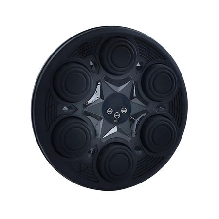 کیسه بوکس هوشمند