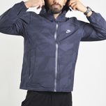 سویشرت ورزشی مردانه مدل GS-M-263672