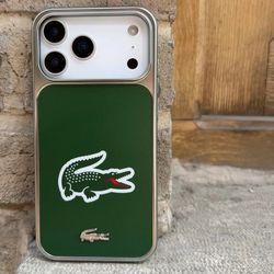 lacoste case   c6284