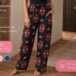 پیژامه دخترانه