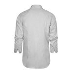 پیراهن آستین بلند مردانه مدل SB-SS-4483*640