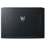 لپ تاپ 15.6 اینچی ایسر مدل  Predator Helios 300 PH315-54-76 Core i9 16GB 512TB RTX 3060