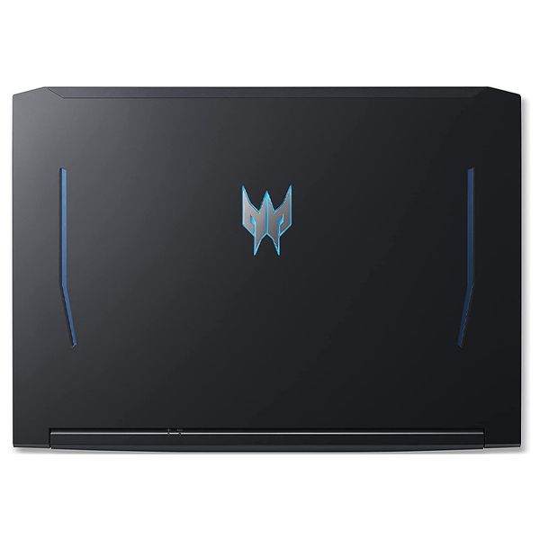 لپ تاپ 15.6 اینچی ایسر مدل  Predator Helios 300 PH315-54-76 Core i9 16GB 512TB RTX 3060