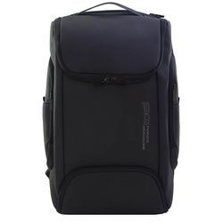 کوله پشتی لپ تاپ بنج مدل 2158 (High Copy) مناسب برای لپ تاپ های 15.6 اینچ