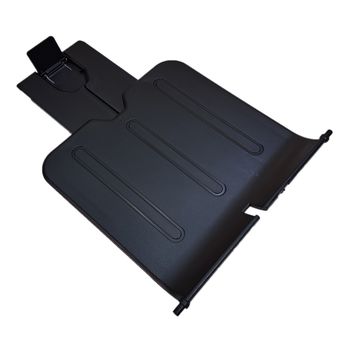 سینی خروجی پرینتر مدل HP 1102