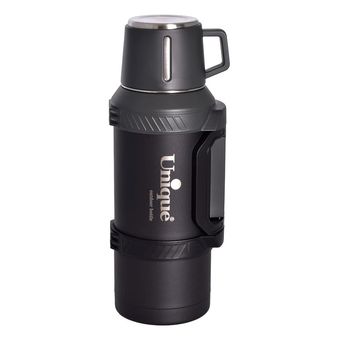 فلاسک یونیک کد 1871 گنجایش 2 لیتر