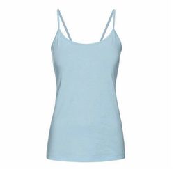 تاپ زنانه اسمارا مدل ساده 10295865