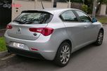 برچسب بدنه خودرو کد S222*375