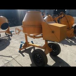 بتونیر 500 لیتری