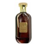 عطر ادکلن ارض الزعفران موصوف (قهوه‌ای) Ard Al Zaafaran Mousuf