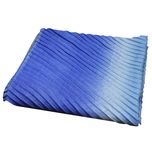 شال زنانه مدل MARYAM 2022