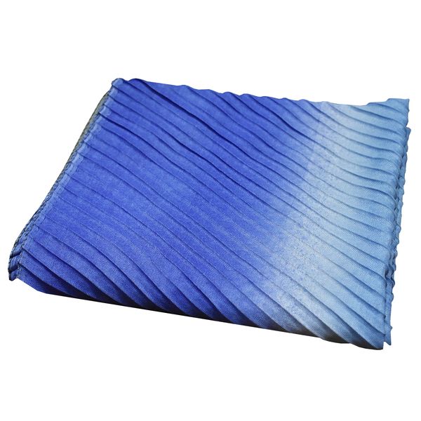 شال زنانه مدل MARYAM 2022