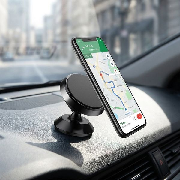 پایه نگهدارنده گوشی موبایل مدل Magnet Holder small