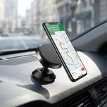 پایه نگهدارنده گوشی موبایل مدل Magnet Holder small
