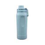 شیکر ورزشی مدل GS-M-307586 گنجایش 0.703 لیتر