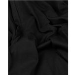 شلوارک زنانه مدل SB-SS-2947*647