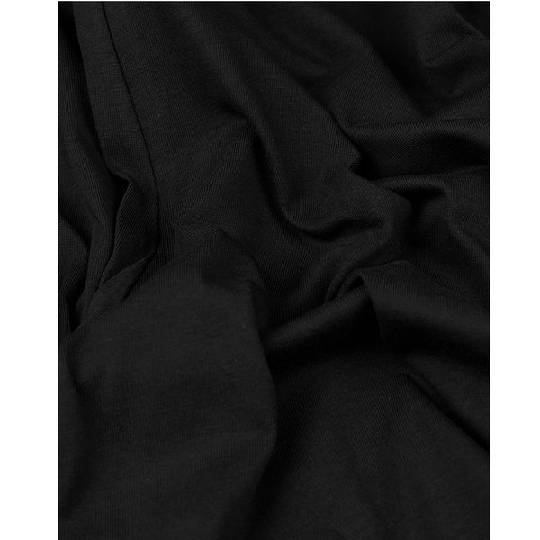 شلوارک زنانه مدل SB-SS-2947*647