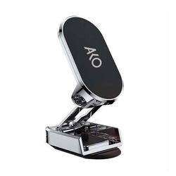 پایه نگهدارنده گوشی موبایل آکو مدل HD-4