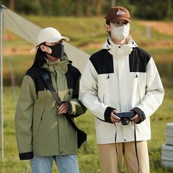 بارونی اسپرت 32903