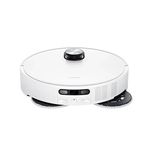 جارو رباتیک شیائومی مدل Vacuum 5