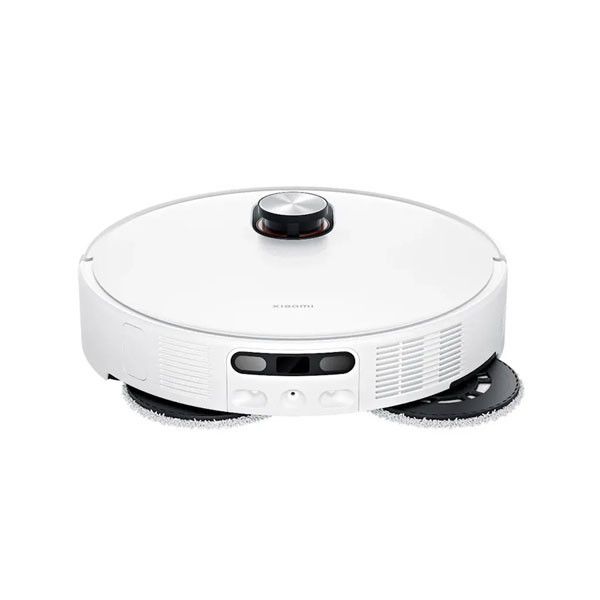 جارو رباتیک شیائومی مدل Vacuum 5