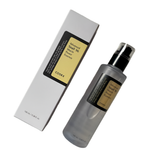 اسنس حلزون کوزارکس مدل ادونس اسنیل 96 موکین پاور 100 میل Cosrx Advanced Snail 96 Mucin Power Essence 100ml