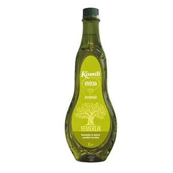 روغن زیتون  کومیلی اصل ترکیه -2 لیتر