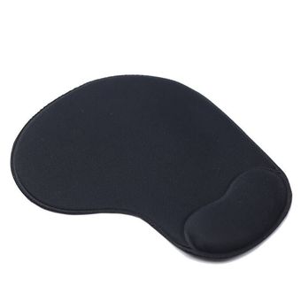 ماوس پد طبی آرمو مدل P220