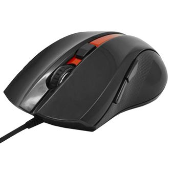 ماوس تسکو مدل TM 289*899