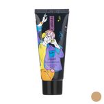 کرم پودر کالیستا مدل Long Lasting And Matt شماره M12