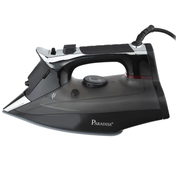 اتو بخار پارادایس مدل P-8002